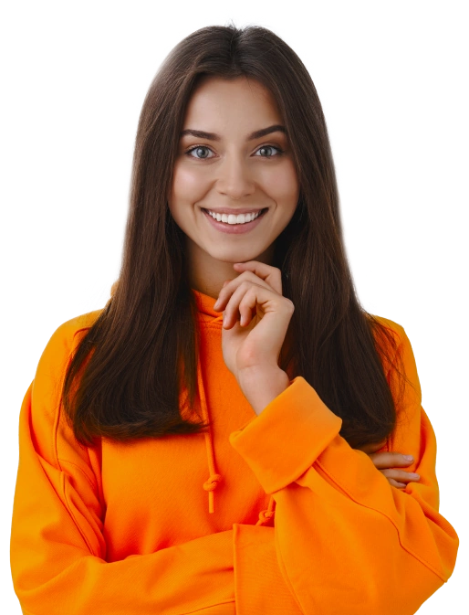 Ростелеком интернет-провайдер в&nbsp;село Плесновка (Воронежская область)